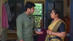 Nuvvunte Naa Jathaga Serial Today March 5th Highlights : మిధునను అర్థం చేసుకుని హెల్ప్ చేసిన ప్రమోదిని.. భార్య గాజులతో బయటకెళ్లిపోయిన దేవా, నువ్వుంటే నా జతగా హైలెట్స్ ఇవే