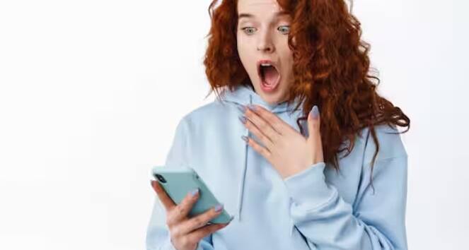 આ એપ વિશે માહિતી માટે સૌ પ્રથમ તમારે ગૂગલ પ્લે સ્ટોર પર જવું પડશે. અહીં ગયા પછી તમારે સર્ચ બારમાં જવું પડશે.