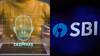 SBI के नाम पर शेयर हो रहे हैं डीपफेक वीडियो, बैंक ने किया अलर्ट, हो जाएं सावधान