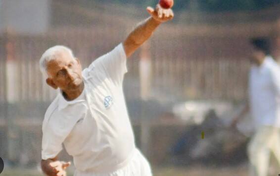 ਇੱਕ ਲੰਮਾ ਅਤੇ ਯਾਦਗਾਰੀ ਕਰੀਅਰ ਟੀਮ ਇੰਡੀਆ ਵਿੱਚ ਪ੍ਰਵੇਸ਼ ਕਰਨ ਦਾ ਸੁਪਨਾ ਦੇਖਣ ਵਾਲੇ ਇਸ ਤਜਰਬੇਕਾਰ ਖੱਬੇ ਹੱਥ ਦੇ ਸਪਿਨਰ ਨੇ 22 ਸਾਲ ਦੀ ਉਮਰ ਵਿੱਚ ਰਣਜੀ ਟਰਾਫੀ ਵਿੱਚ ਸ਼ੁਰੂਆਤ ਕੀਤੀ ਅਤੇ 48 ਸਾਲ ਦੀ ਉਮਰ ਤੱਕ ਖੇਡਦੇ ਰਹੇ। ਉਹ 12 ਲਿਸਟ ਏ ਮੈਚਾਂ ਵਿੱਚ ਵੀ ਸ਼ਾਮਲ ਹੋਏ ਅਤੇ 16 ਵਿਕਟਾਂ ਲਈਆਂ।