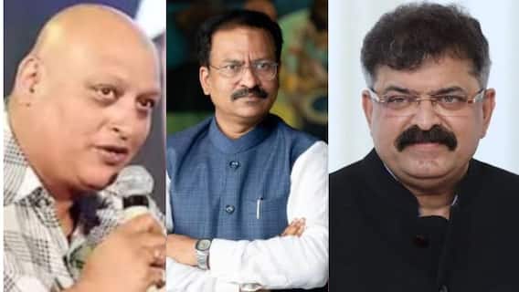 सोलापूरकर आणि कोरटकर यांना  का वाचवताय? ते सरकारचे जावई आहे का? जितेंद्र आव्हाडांचा हल्लाबोल 