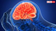 इस्केमिक अटैक आने से पहले शरीर पर दिखाई देते हैं लक्षण, इन संकेतों को ऐसे पहचानें