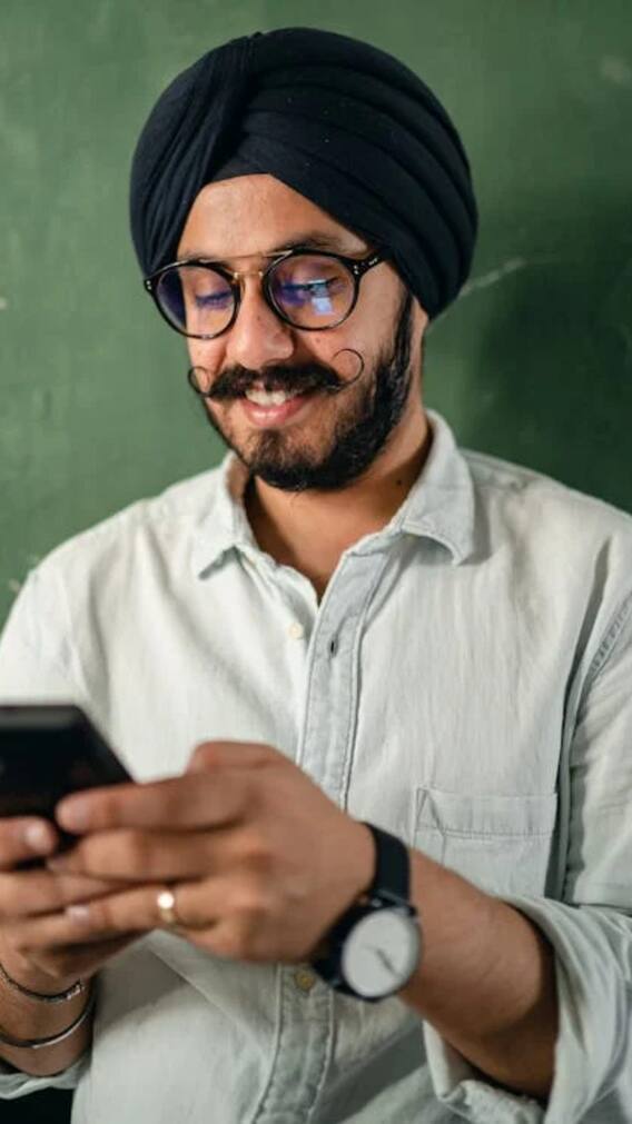 फोन में बंद कर के रखें ये सेटिंग्स, पूरे दिन चलेगी बैटरी, बेहतर होगा परफार्मेंस