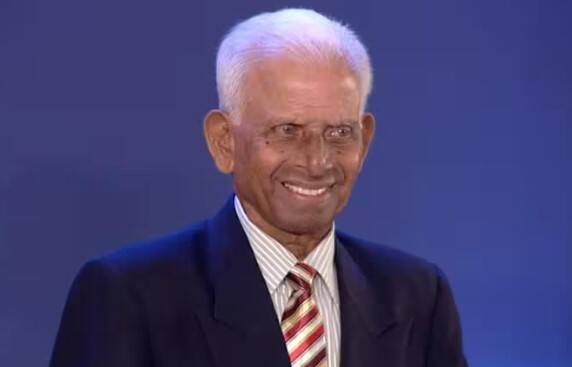 ਟੀਮ ਇੰਡੀਆ ਅਤੇ ਭਾਰਤੀ ਕ੍ਰਿਕਟ ਨੇ ਭਾਵੇਂ ਇੱਕ ਮਹਾਨ ਖਿਡਾਰੀ ਨੂੰ ਗੁਆ ਦਿੱਤਾ ਹੈ, ਪਰ ਉਨ੍ਹਾਂ ਦੇ ਰਿਕਾਰਡ ਅਤੇ ਯੋਗਦਾਨ ਨੂੰ ਹਮੇਸ਼ਾ ਯਾਦ ਰੱਖਿਆ ਜਾਵੇਗਾ। ਭਾਵੇਂ ਟੀਮ ਇੰਡੀਆ ਲਈ ਖੇਡਣ ਦਾ ਉਨ੍ਹਾਂ ਦਾ ਸੁਪਨਾ ਪੂਰਾ ਨਹੀਂ ਹੋ ਸਕਿਆ, ਪਰ ਉਹ ਹਮੇਸ਼ਾ ਨੌਜਵਾਨਾਂ ਲਈ ਪ੍ਰੇਰਨਾ ਸਰੋਤ ਬਣੇ ਰਹਿਣਗੇ।