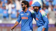 रोहित के नाम दर्ज हुआ ऐतिहासिक रिकॉर्ड, ऐसा करने वाले पहले कप्तान, धोनी-विराट छूटे पीछे