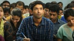 7 Actors Who Have Brought Real-Life Common Man Stories To Life On Screen