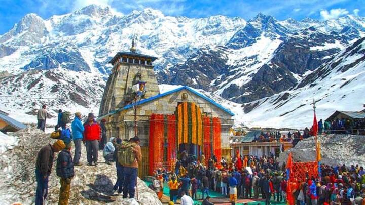 नॅशनल हायवे लॉजिस्टिक मॅनेजमेंट ते बांधणार आहे. केंद्रीय मंत्री अश्विनी वैष्णव म्हणाले, 