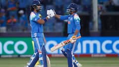 कब-कहां खेला जाएगा चैंपियंस ट्रॉफी फाइनल? जानें भारत का किससे होगा मैच