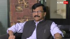 'PM मोदी के रिटायरमेंट का समय आ गया है', क्यों बोले संजय राउत