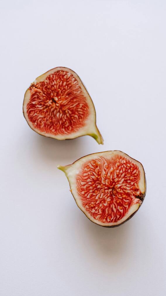 ডুমুরের এত গুণ জানেন? কীভাবে খেলে উপকার সবচেয়ে বেশি?