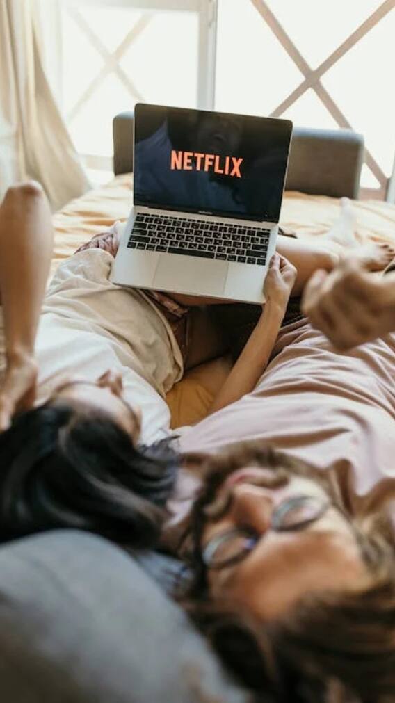 Free मिल रहा है Netflix का सब्सक्रिप्शन! ऐसे उठाएं मौके का फायदा