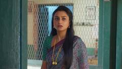 Nuvvunte Naa Jathaga Serial Today March 5th Highlights : మిధునను అర్థం చేసుకుని హెల్ప్ చేసిన ప్రమోదిని.. భార్య గాజులతో బయటకెళ్లిపోయిన దేవా, నువ్వుంటే నా జతగా హైలెట్స్ ఇవే