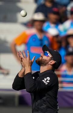 Ind vs NZ Champions Trophy 2025 Final : फायनलचा महासंग्राम ठरला! भारतविरुद्ध न्यूझीलंड रंगणार थरार; LIVE सामना कधी-केव्हा-कुठे पाहायचा? A टू Z माहिती!