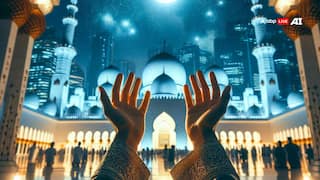 Significance Of The Fourth Roza – A Day Of Righteousness And Divine Protection