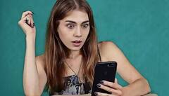 તમારા પાર્ટનરના સ્માર્ટફોનમાં તો નથી ને હિડન એપ! આ સરળ રીતથી શોધી શકશો