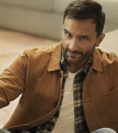 इस एक्टर को पहली ही फिल्म से कर दिया गया था बाहर, फिर जीता नेशनल अवॉर्ड, आज 12सौ करोड़ के एम्पायर का है मालिक