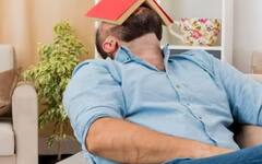 ਖਰਾਬ ਲਾਈਫਸਟਾਈਲ ਅਤੇ ਖਾਣਪੀਣ ਕਰਕੇ ਵੱਧ ਜਾਂਦਾ ਇਨ੍ਹਾਂ ਬਿਮਾਰੀਆਂ ਦਾ ਖਤਰਾ, ਇਦਾਂ ਕਰੋ ਲੱਛਣਾਂ ਦੀ ਪਛਾਣ