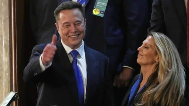 Trump Heaps Praises On Musk — And The Billionaire Didn’t Even 'Need' The Job