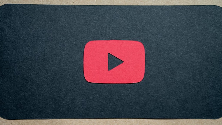 instagram facebook tiktok and snap wants to youtube banned in australia reason will shock you YouTube के पीछे हाथ धोकर पड़ीं Meta और दूसरी कंपनियां, लगवानी चाहती हैं बैन, हैरान कर देगी वजह