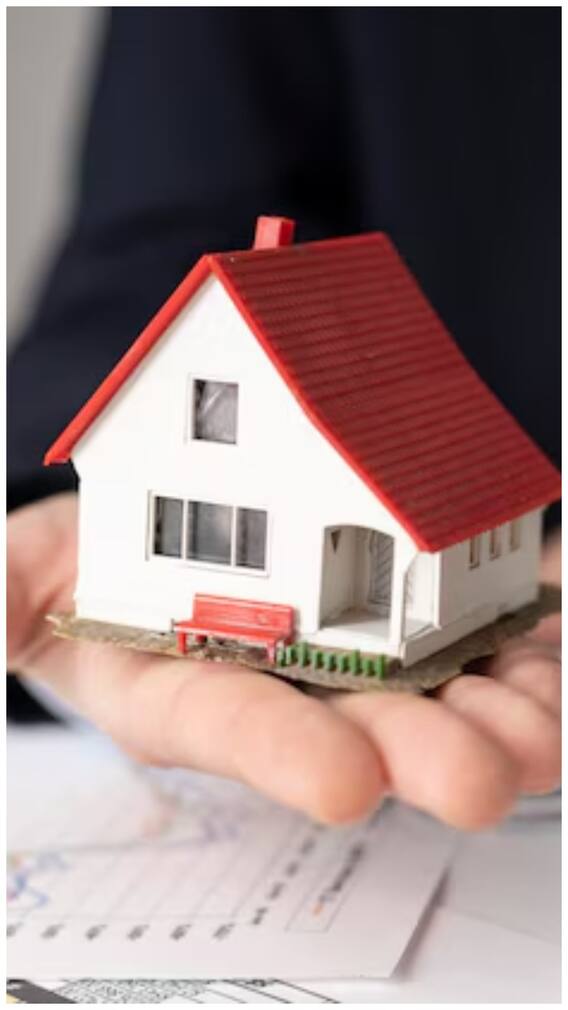 जब होम लोन बैंक रिजेक्ट कर देता है तो क्या करना चाहिए