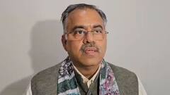 पंजाब में अरविंद केजरीवाल को वीवीआईपी ट्रीटमेंट पर BJP ने उठाए सवाल, लगाए ये बड़ा आरोप