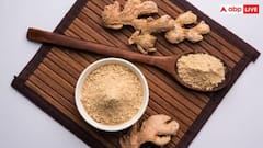 Asafoetida Tips: 'જાડું શરીર' પાતળું કરવા માટે એક નંબર છે હિંગનું પાણી, જાણો તેના ગઝબના ફાયદા...