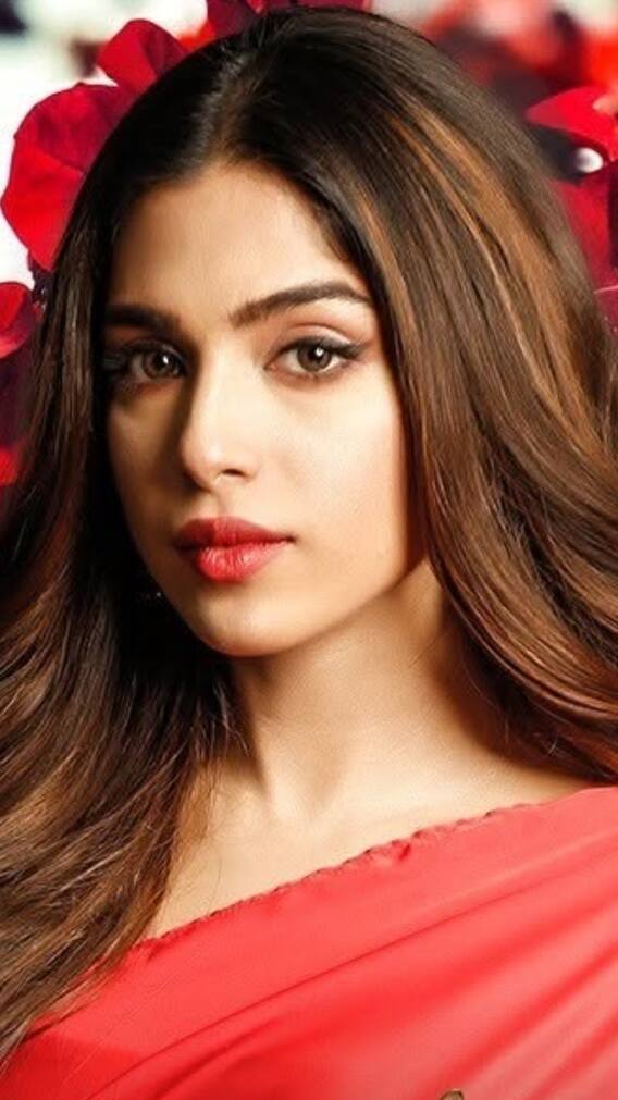 बॉलीवुड फिल्मों की कॉपी हैं ये 6 पाकिस्तानी सीरियल