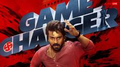 ‘गेम चेंजर’ अब हिंदी में भी ओटीटी पर हो रही रिलीज, जानें- कब और कहां देख सकेंगे ये फिल्म