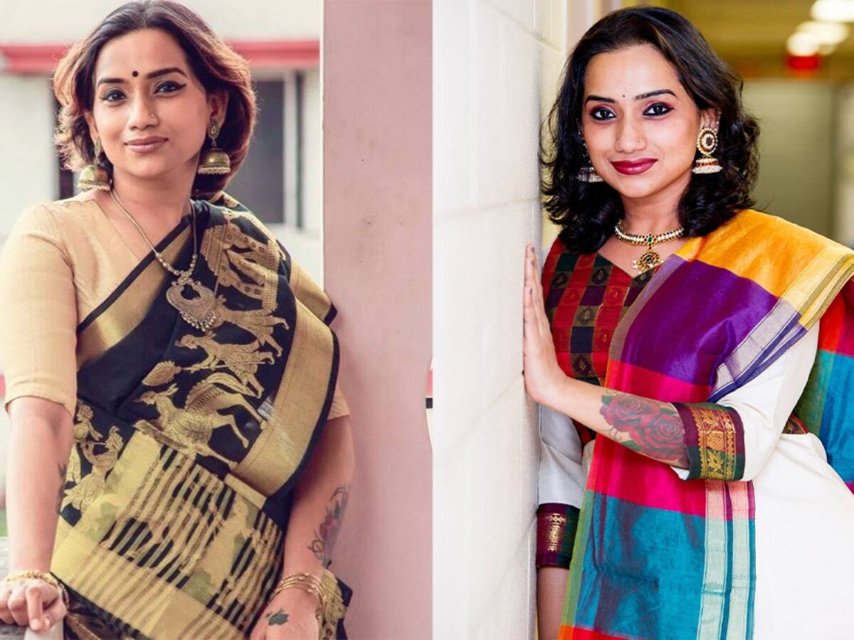 Famous Singer Hospitalized: ਸੰਗੀਤ ਜਗਤ 'ਚ ਮੱਚੀ ਹਲਚਲ, ਮਸ਼ਹੂਰ ਗਾਇਕਾ ਨੇ ਖੁਦਕੁਸ਼ੀ ਦੀ ਕੀਤੀ ਕੋਸ਼ਿਸ਼; ਵੈਂਟੀਲੇਟਰ ਸਪੋਰਟ 'ਤੇ...