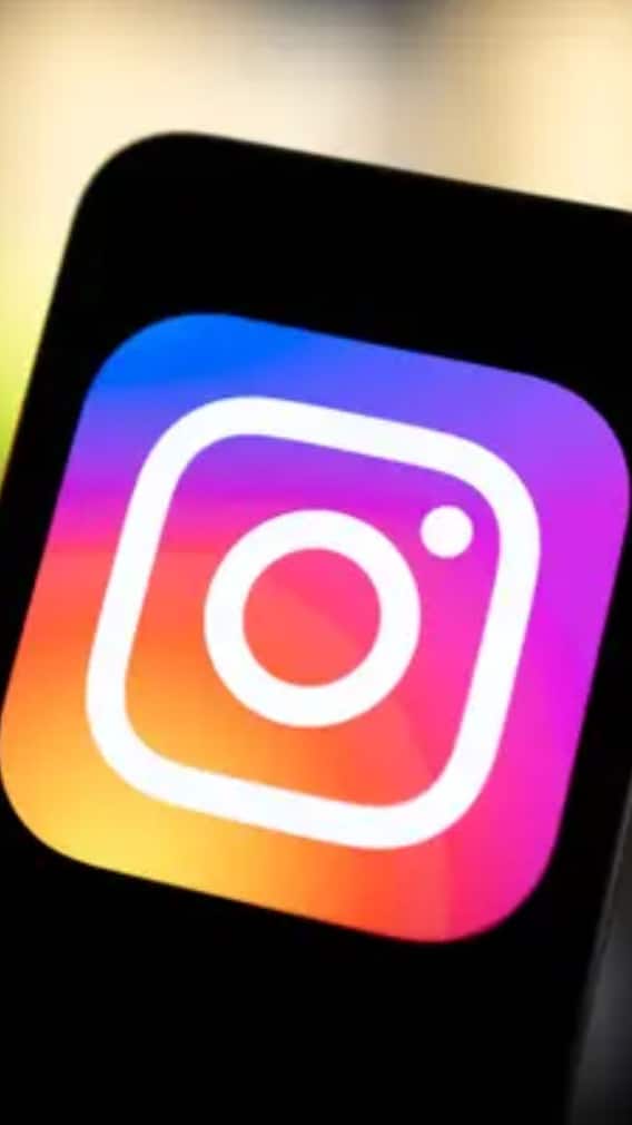 Instagram से पैसे कैसे कमाएं? ये हैं 7 आसान और प्रभावी तरीके