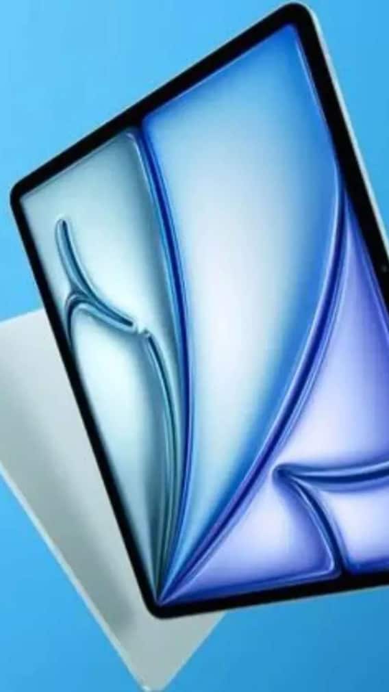 किस देश में सबसे सस्ता मिल रहा है Apple iPad Air M3?