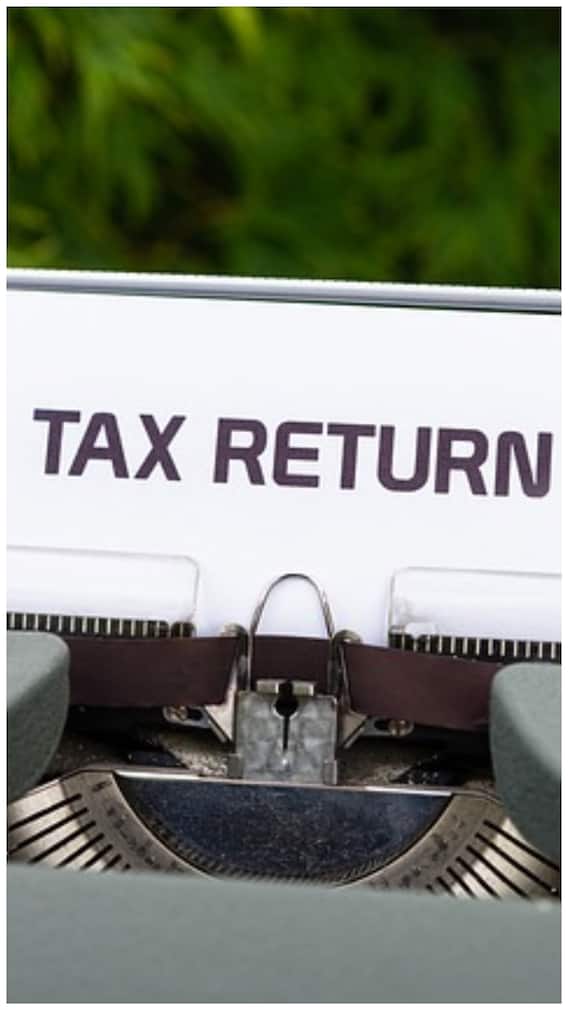 કઈ કઈ કમાણી પર નથી લાગતો ટેક્સ, ITR 2025 ભરતા અગાઉ જાણી લો