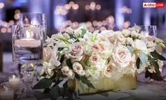 ਸੁਹਾਗਰਾਤ ‘ਤੇ ਅਕਸਰ ਆਹ ਗਲਤੀਆਂ ਕਰ ਲੈਂਦੇ ਮਰਦ, ਇਦਾਂ ਬਰਬਾਦ ਹੋ ਜਾਂਦੀ ਵਿਆਹ ਦੀ ਪਹਿਲੀ ਰਾਤ