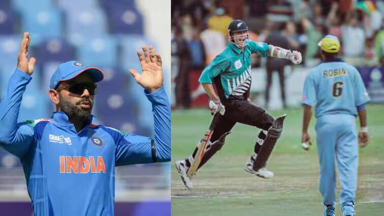 25-years-ago-india-vs-new-zealand-champions-trophy-final-2000-nz-win-title-after-beat-ind Champions Trophy: 25 વર્ષ પહેલા ભારત અને ન્યુઝીલેન્ડ વચ્ચે રમાઈ હતી ચેમ્પિયન્સ ટ્રોફીની ફાઇનલ, જાણો કોણ બન્યું હતું ચેમ્પિયન