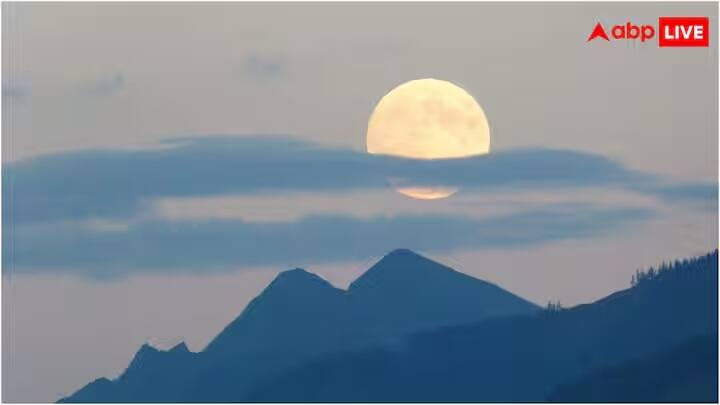 જેમ જેમ પૃથ્વીનું પરિભ્રમણ વધશે તેમ તેમ દિવસો ઓછા થવા લાગશે અને પૃથ્વી પર ભરતી-ઓટ પણ બંધ થઈ જશે. ચંદ્ર ગાયબ થવાને કારણે પ્રાણીઓ અને પક્ષીઓના જીવ પણ જોખમમાં મુકાશે. પૃથ્વી પરનું જીવન પણ સંપૂર્ણપણે નાશ પામી શકે છે.