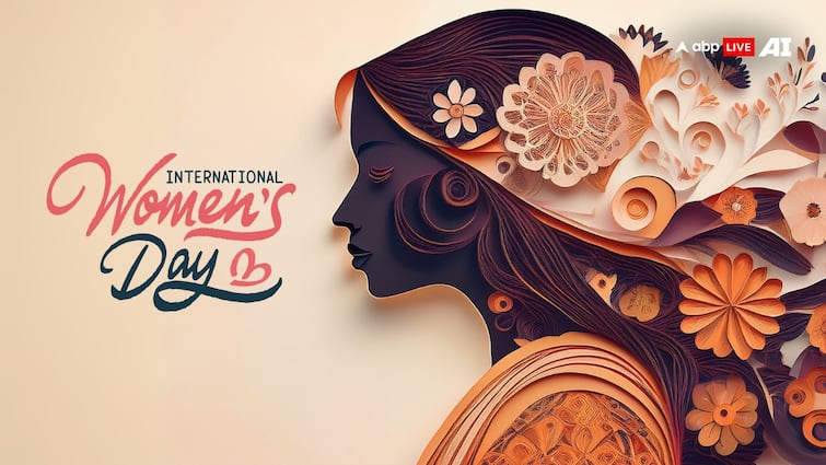 When Is International Women’s Day 2025? Know Its History, Significance, Theme, And All About This Day