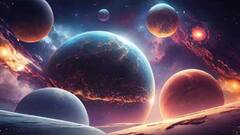 তিনগুণ গতিতে এগোবেন বৃহস্পতি, দ্রুত বদলে যাবে ৪ রাশির ভাগ্য, আপনি তৈরি তো?