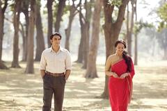 As Lootera Gears Up For Re-release, Vikramaditya Motwane Shares Unseen BTS Stills
