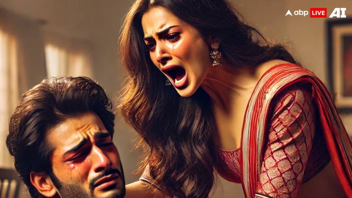 उन्होंने आगे कहा कि इस परेशान करने वाले अनुभव की वजह से वह सो नहीं पाते हैं और उनके दैनिक जीवन में तनाव पैदा हो जाता है.