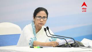 Mamata Banerjee: অক্সফোর্ড বিশ্ববিদ্যালয়ের আমন্ত্রণে লন্ডন যাচ্ছেন মমতা বন্দ্যোপাধ্যায়, কী কর্মসূচি?