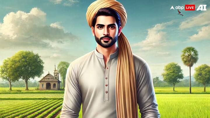 प्रधानमंत्री कृषि सिंचाई योजना (PMKSY) लाभ इस योजना के तहत किसानों को ड्रिप इरिगेशन (टपक सिंचाई), स्प्रिंकलर और जल प्रबंधन के लिए सब्सिडी दी जाती है.