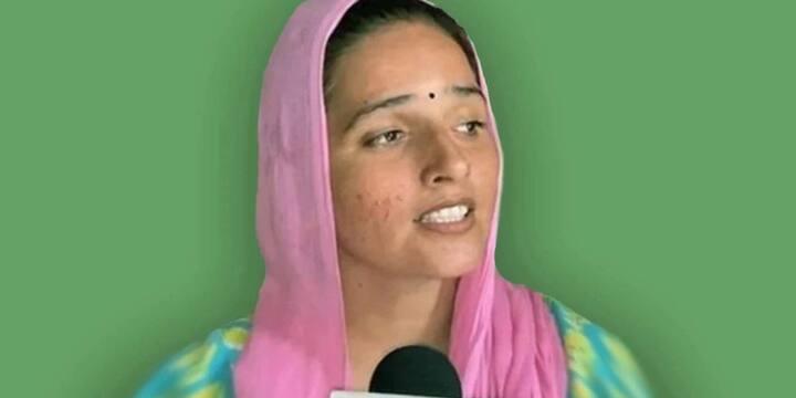 सीमा के अनुसार, 5 मिनट के वीडियो पर 1,000 व्यूज पर लगभग 25 रुपये मिलते हैं, जबकि यूट्यूब शॉर्ट्स के 1 लाख व्यूज पर लगभग 1 डॉलर (80-82 रुपये) मिलते हैं.