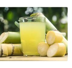 Sugarcane Juice: ਗੰਨੇ ਦਾ ਰਸ ਸਾਰਿਆਂ ਲਈ ਫਾਇਦੇਮੰਦ ਨਹੀਂ ਹੁੰਦਾ, ਜਾਣੋ ਨੁਕਸਾਨ