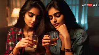 ਸ਼ਰਾਬ ਪੀਣ ਵਾਲੀਆਂ ਔਰਤਾਂ ਦੀ ਇਨ੍ਹਾਂ ਖਤਰਨਾਕ ਬਿਮਾਰੀਆਂ ਤੋਂ ਹੋ ਸਕਦੀ ਮੌਤ, ਆਹ ਵੱਡਾ ਖਤਰਾ