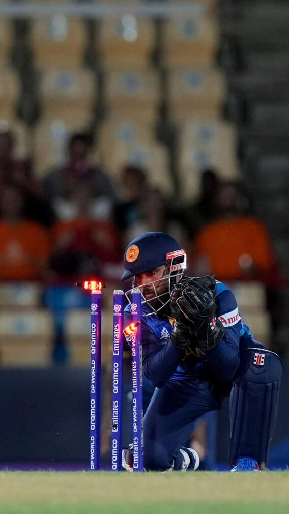 लाइट वाला एक स्टम्प कितने रुपये में मिलता है?