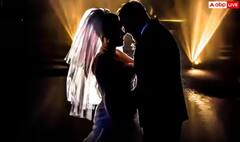 ਸੁਹਾਗਰਾਤ ‘ਤੇ ਅਕਸਰ ਆਹ ਗਲਤੀਆਂ ਕਰ ਲੈਂਦੇ ਮਰਦ, ਇਦਾਂ ਬਰਬਾਦ ਹੋ ਜਾਂਦੀ ਵਿਆਹ ਦੀ ਪਹਿਲੀ ਰਾਤ