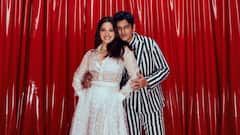 Tamannaah-Vijay: তমন্না-বিজয় প্রথম নন, বিচ্ছেদের পরেও প্রাক্তনকে ভুলতে পারেননি একাধিক বলিউড তারকা!