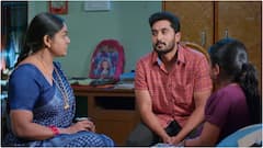 Karthika Deepam 2 March 5th Highlights : జ్యోత్స్న పాప జోలికి వస్తే నా పేరు వార్తల్లో వింటారు.. దీప, కార్తీక్ దాగుడుమూతల ప్రేమాయణం, కార్తీక దీపం 2 హైలెట్స్ ఇవే