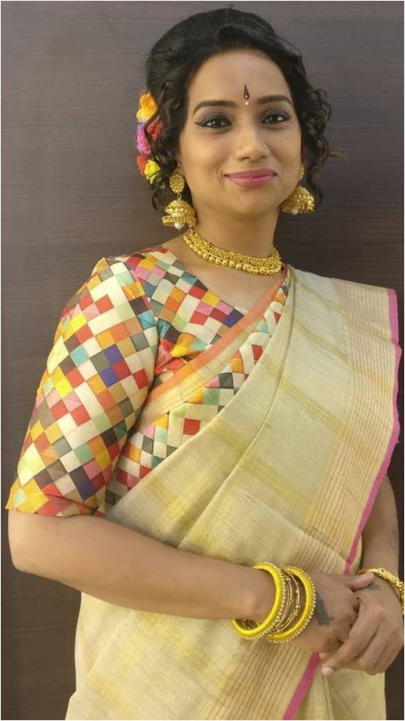 సింగర్ కల్పన బ్యాగ్రౌండ్, ఫ్యామిలీ డీటెయిల్స్ తెల్సా?