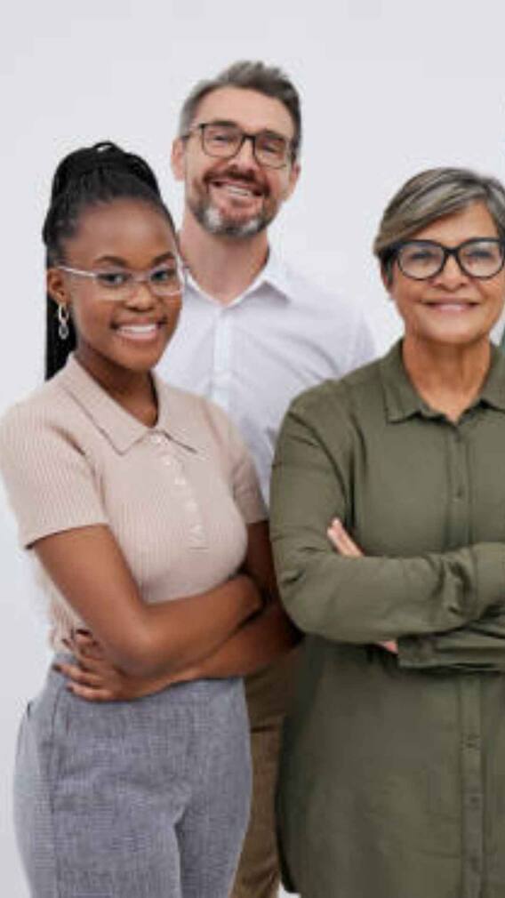 इस देश में पुरुषों से ज्यादा हैं महिलाएं